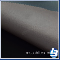 OBL20-059 T400 FABRIC OUTTOR